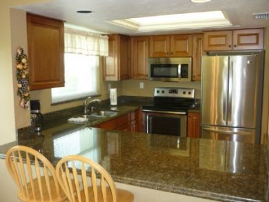 Marco Island Condo 912648 Marco Island Condo 912648