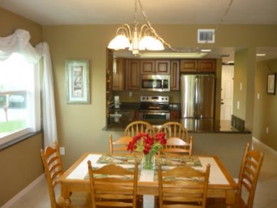 Marco Island Condo 912648 Marco Island Condo 912648