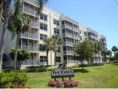 Marco Island Condo 912648 Marco Island Condo 912648