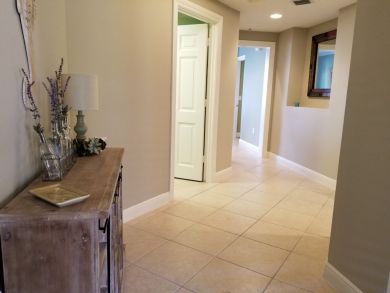 Marco Island Condo 912649 Marco Island Condo 912649
