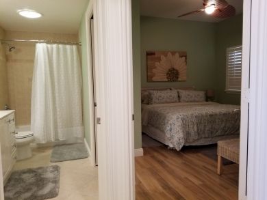 Marco Island Condo 912649 Marco Island Condo 912649