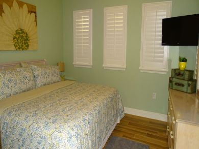 Marco Island Condo 912649 Marco Island Condo 912649