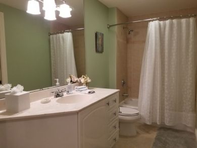 Marco Island Condo 912649 Marco Island Condo 912649