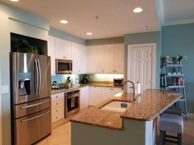 Marco Island Condo 912649 Marco Island Condo 912649