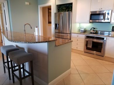 Marco Island Condo 912649 Marco Island Condo 912649