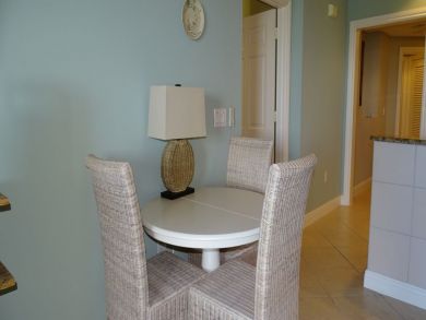 Marco Island Condo 912649 Marco Island Condo 912649