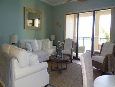 Marco Island Condo 912649 Marco Island Condo 912649
