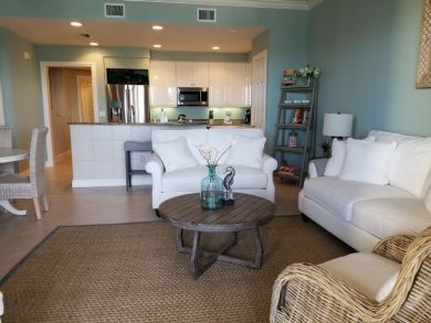 Marco Island Condo 912649 Marco Island Condo 912649
