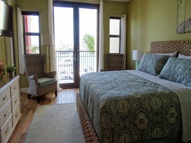 Marco Island Condo 912649 Marco Island Condo 912649