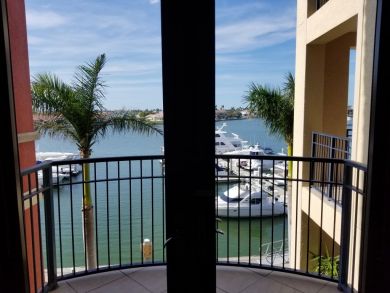 Marco Island Condo 912649 Marco Island Condo 912649