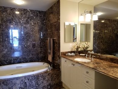 Marco Island Condo 912649 Marco Island Condo 912649