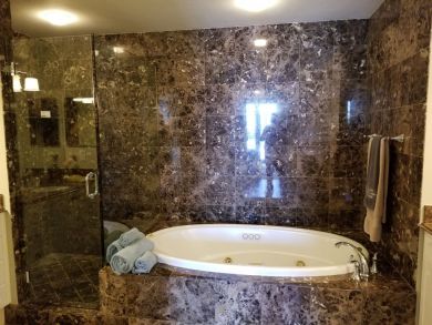 Marco Island Condo 912649 Marco Island Condo 912649