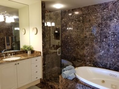 Marco Island Condo 912649 Marco Island Condo 912649