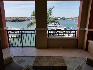 Marco Island Condo 912649 Marco Island Condo 912649