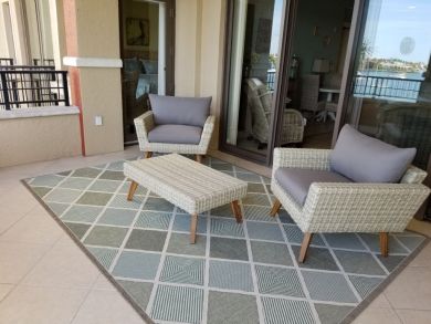 Marco Island Condo 912649 Marco Island Condo 912649