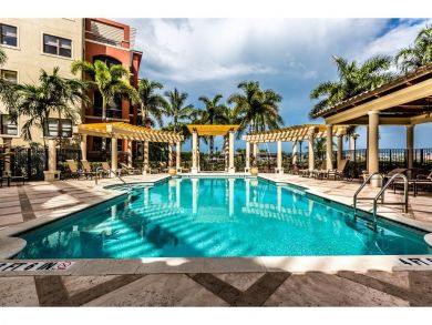 Marco Island Condo 912649 Marco Island Condo 912649