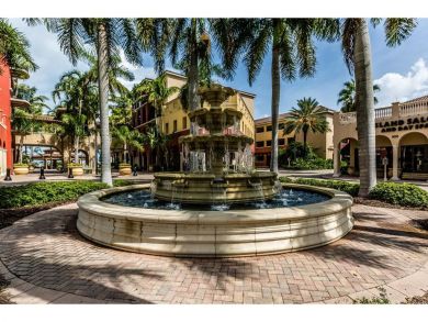 Marco Island Condo 912649 Marco Island Condo 912649