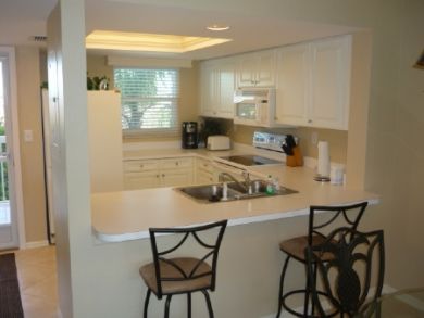 Marco Island Condo 912650 Marco Island Condo 912650
