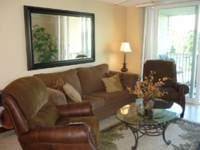 Marco Island Condo 912650 Marco Island Condo 912650