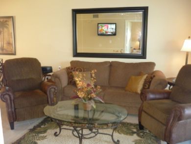 Marco Island Condo 912650 Marco Island Condo 912650