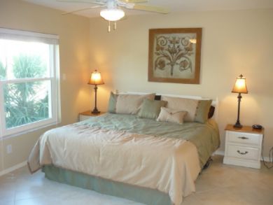 Marco Island Condo 912650 Marco Island Condo 912650