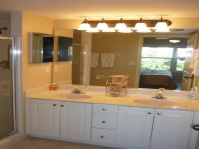 Marco Island Condo 912650 Marco Island Condo 912650