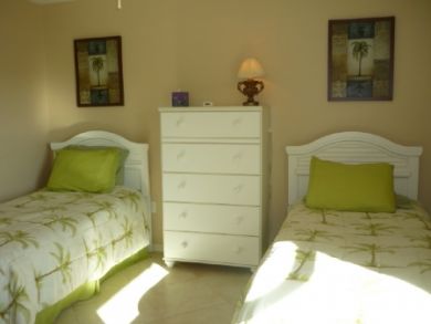 Marco Island Condo 912650 Marco Island Condo 912650