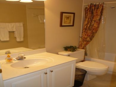 Marco Island Condo 912650 Marco Island Condo 912650