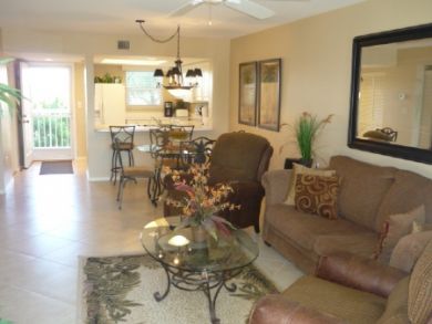 Marco Island Condo 912650 Marco Island Condo 912650
