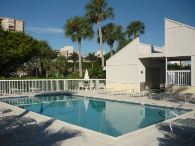 Marco Island Condo 912650 Marco Island Condo 912650