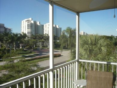 Marco Island Condo 912650 Marco Island Condo 912650