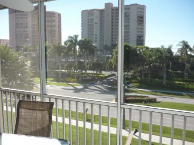 Marco Island Condo 912650 Marco Island Condo 912650