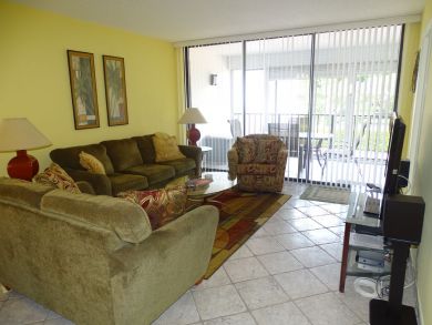 Marco Island Condo 912652