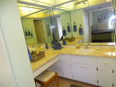 Marco Island Condo 912652
