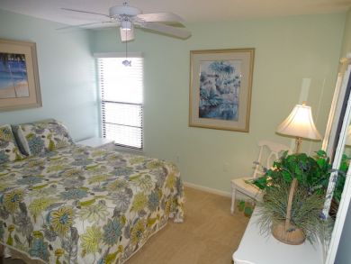 Marco Island Condo 912652