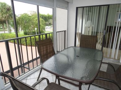 Marco Island Condo 912652