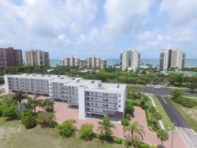 Marco Island Condo 912652