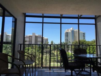 Marco Island Condo 912653 Marco Island Condo 912653