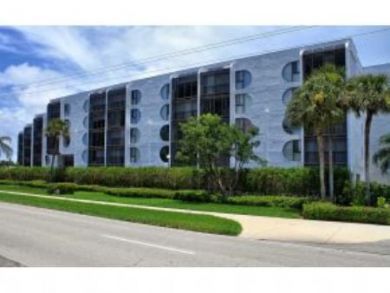 Marco Island Condo 912653 Marco Island Condo 912653