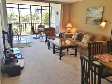 Marco Island Condo 912653 Marco Island Condo 912653