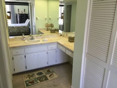 Marco Island Condo 912653 Marco Island Condo 912653