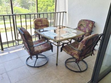 Marco Island Condo 912653 Marco Island Condo 912653