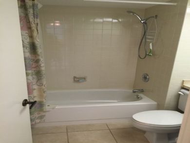 Marco Island Condo 912653 Marco Island Condo 912653