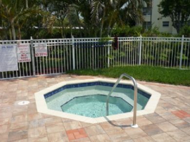 Marco Island Condo 912653 Marco Island Condo 912653