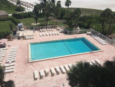 Marco Island Condo 912654 Marco Island Condo 912654