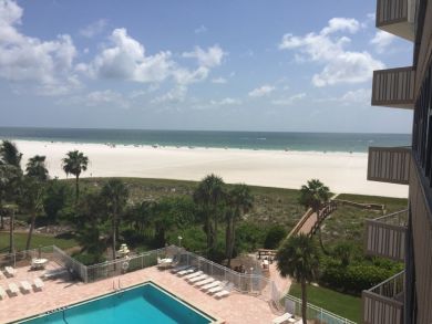 Marco Island Condo 912654 Marco Island Condo 912654