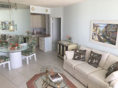 Marco Island Condo 912654 Marco Island Condo 912654