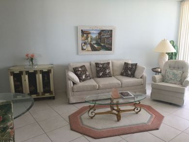 Marco Island Condo 912654 Marco Island Condo 912654