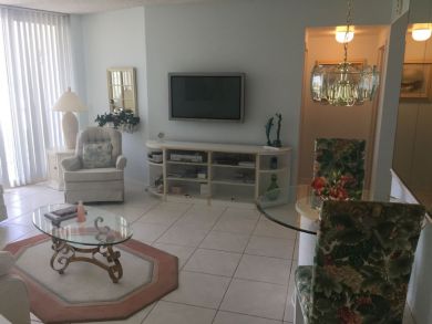 Marco Island Condo 912654 Marco Island Condo 912654