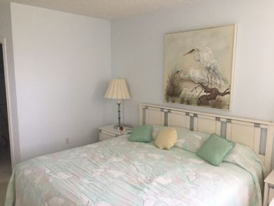 Marco Island Condo 912654 Marco Island Condo 912654